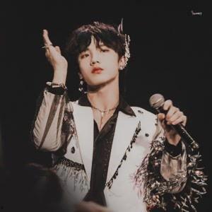 宠物黑料爆料视频大全免费,黑料爆料视频大全免费大放送！  第3张