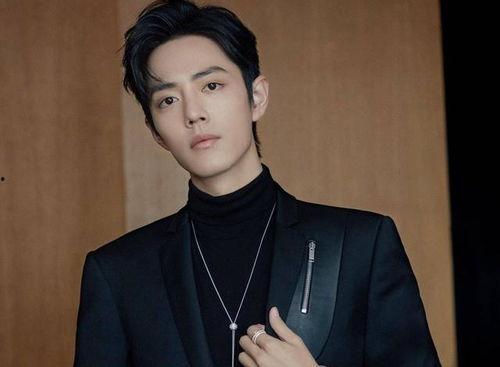 王锵采访爆料视频大全,揭秘娱乐圈幕后真相 第3张 王锵采访爆料视频大全,揭秘娱乐圈幕后真相 第3张