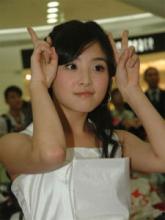 圈内人士爆料张含韵视频,圈内人士揭秘背后真相