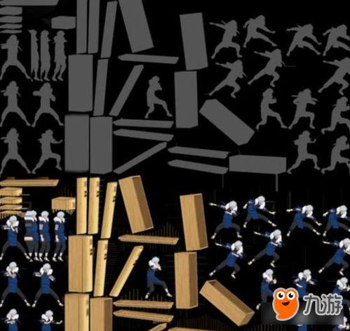 火影最新活动爆料秘境,火影世界新篇章揭开神秘面纱 第3张 火影最新活动爆料秘境,火影世界新篇章揭开神秘面纱 第3张