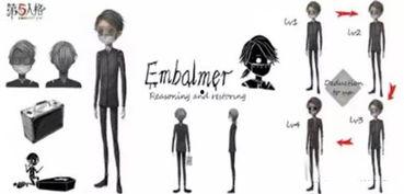 入殓师最新爆料在线观看,生死离别背后的感人故事 第2张 入殓师最新爆料在线观看,生死离别背后的感人故事 第2张