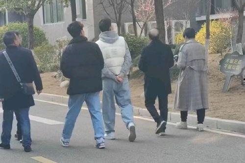 宁乡网红吃瓜事件,揭秘网络舆论背后的真相与争议