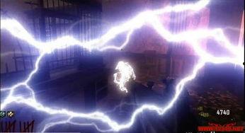 使命召唤9最新爆料视频,震撼揭秘:最新爆料视频深度解析 第2张 使命召唤9最新爆料视频,震撼揭秘:最新爆料视频深度解析 第2张