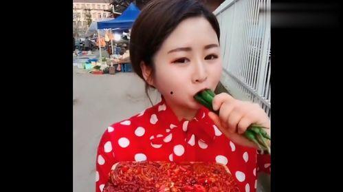 辣椒姐姐爆料视频,揭秘娱乐圈惊人内幕