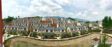 金刚在渝北最新爆料,渝北最新动态大曝光! 第2张 金刚在渝北最新爆料,渝北最新动态大曝光! 第2张