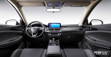 锐豹最新款爆料了吗视频,性能与设计双升级,科技魅力再升级 第3张 锐豹最新款爆料了吗视频,性能与设计双升级,科技魅力再升级 第3张