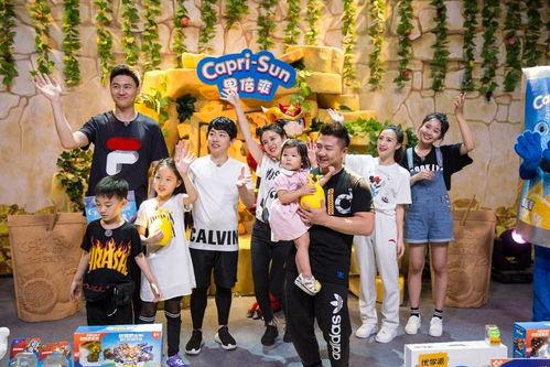 疯狂的麦咭在线观看,揭秘刺激的在线观看之旅