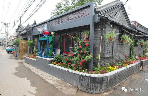 灌篮军团2025年最新爆料,揭秘新赛季神秘阵容与战术革新 第1张 灌篮军团2025年最新爆料,揭秘新赛季神秘阵容与战术革新 第1张