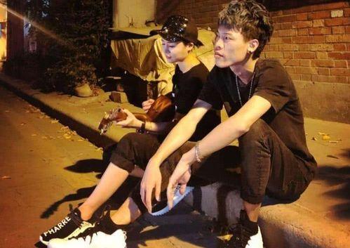 雨神爆料老婆视频播放,老婆视频幕后故事大公开 第2张 雨神爆料老婆视频播放,老婆视频幕后故事大公开 第2张