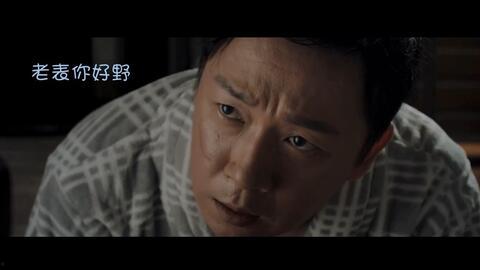 老表你好野在线观看,一场爆笑的乡村冒险之旅 第1张 老表你好野在线观看,一场爆笑的乡村冒险之旅 第1张