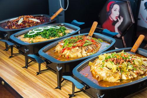 石家庄烤鱼爆料视频曝光,揭秘网红爆火背后的美味传奇 第3张 石家庄烤鱼爆料视频曝光,揭秘网红爆火背后的美味传奇 第3张