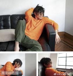 向佐最新爆料图片,独家揭秘幕后故事 第3张 向佐最新爆料图片,独家揭秘幕后故事 第3张