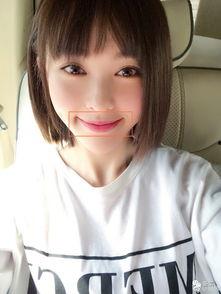 湖州女孩爆料新闻视频播放,揭秘事件背后真相 第3张 湖州女孩爆料新闻视频播放,揭秘事件背后真相 第3张