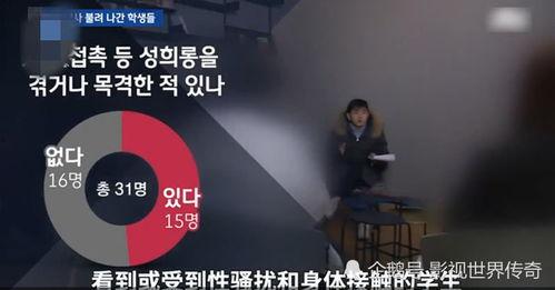 云涛爆料自己得癌症视频,公开病情传递正能量 第3张 云涛爆料自己得癌症视频,公开病情传递正能量 第3张