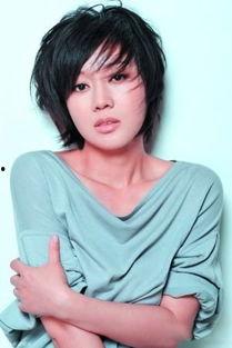 耿乐爆料闫妮视频,事件背后真相揭秘