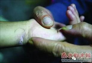 手的痕迹 在线观看,探寻历史与现实的痕迹奥秘 第3张 手的痕迹 在线观看,探寻历史与现实的痕迹奥秘 第3张