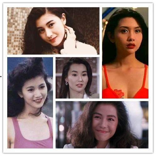 港姐早期 爆料事件视频,揭秘幕后真相与争议瞬间