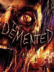 恐怖疯人院在线观看,惊悚揭秘,在线惊悚之旅 第3张 恐怖疯人院在线观看,惊悚揭秘,在线惊悚之旅 第3张