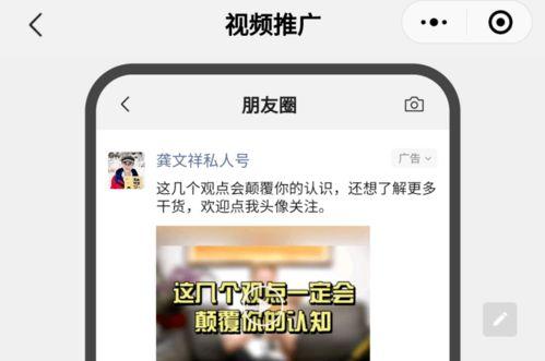 丽水大事小事爆料视频最新,揭秘城市热点事件背后的真相 第2张 丽水大事小事爆料视频最新,揭秘城市热点事件背后的真相 第2张