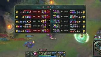 水神官方有爆料吗视频,神秘视频揭秘幕后真相 第2张 水神官方有爆料吗视频,神秘视频揭秘幕后真相 第2张